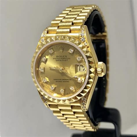 rolex mujer precio|rolex precios oficiales.